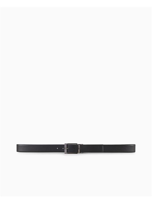 man's belt ARMANI EXCHANGE | 951060 CC23654120